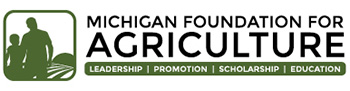 michigan foundation for agriculture